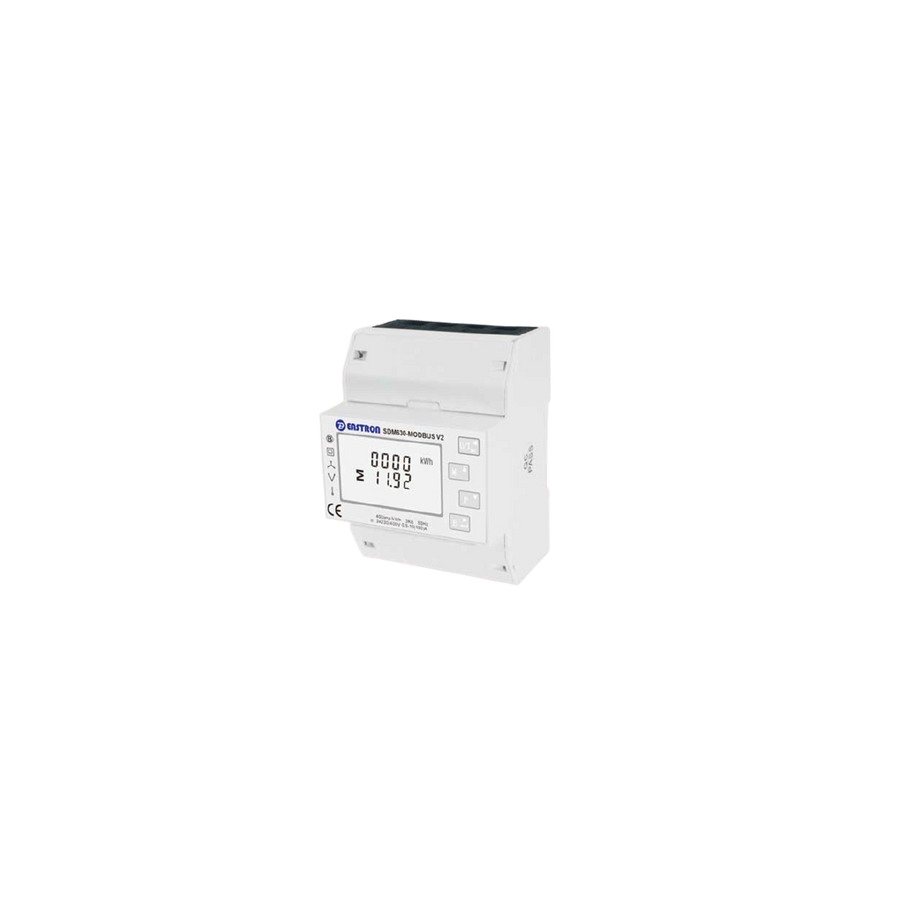Growatt TPM-E Smart Meter 3P