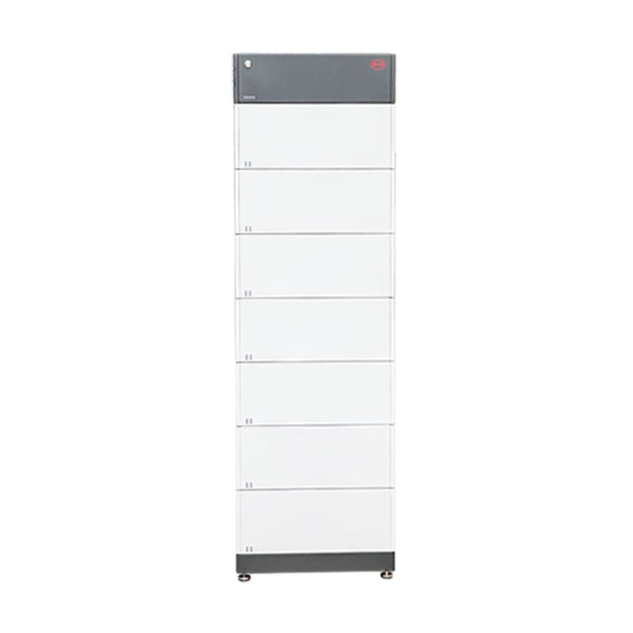 Battery from BYD 358.0V B-Box Premium HVM 19.3 with 19.32KWH capacity