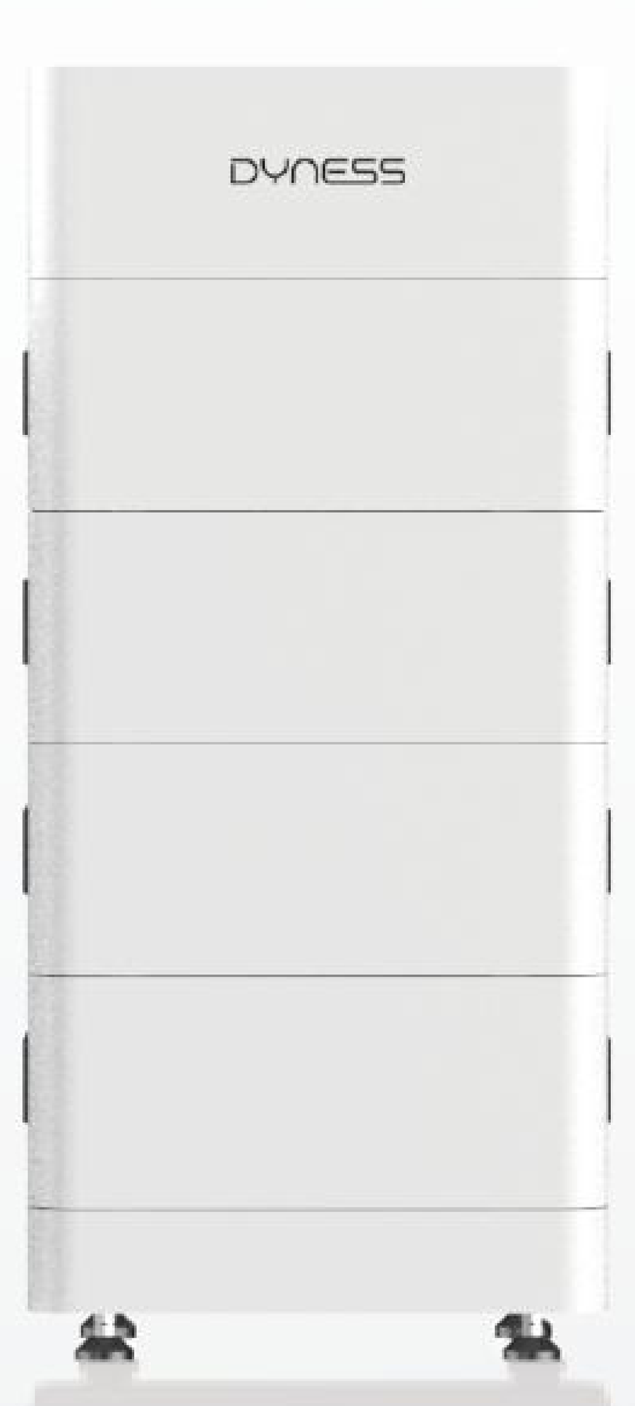 Dyness Tower TS14 Thuisbatterij 14 kWh Energieopslag