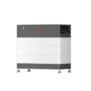 Battery from BYD 153.6V Battery-Box HVB (8,9 KWh) with 8.9KWH capacity