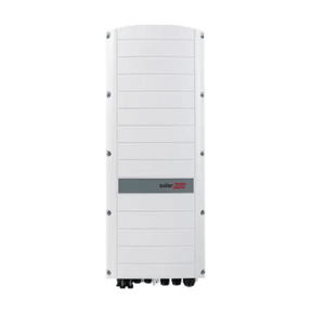 Wechselrichter from SolarEdge SE10K-RWS48BEN4 with 13.5KW DC and MPPT