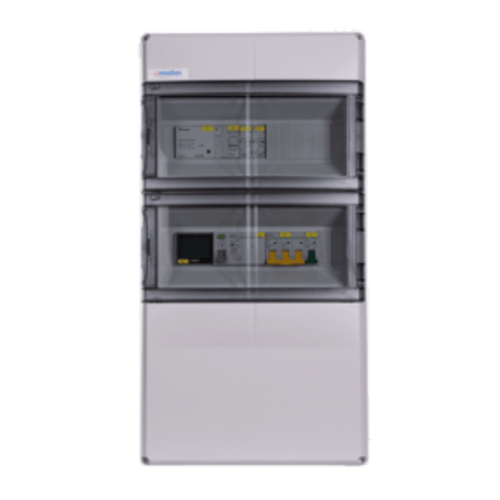 Enwitec 10015613 - Best price | SolarTraders