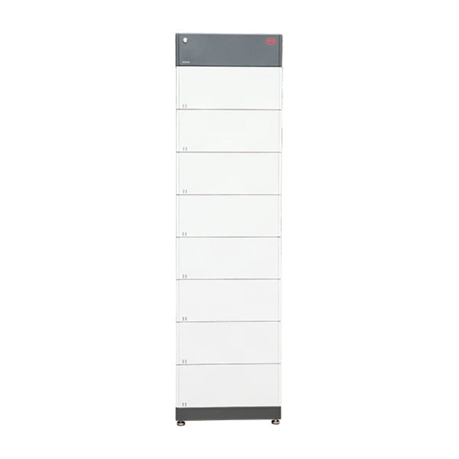 Battery from BYD 409.0V B-Box Premium HVM 22.1 with 22.08KWH capacity