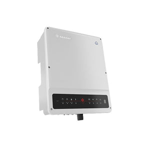 GoodWe GW6.5K-ET PLUS+ (+DC-SWITCH/WIFI/3P-METER/BACKUP)