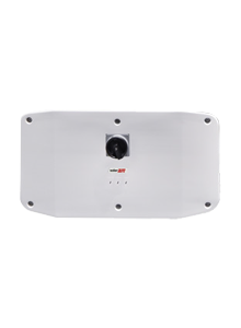Wechselrichter from SolarEdge SE66.6K-RW00IBNQ4 with 150.0KW DC and MPPT