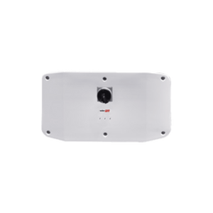 Wechselrichter from SolarEdge SE66.6K-RW00IBNQ4 with 150.0KW DC and MPPT