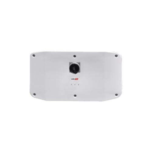 Wechselrichter from SolarEdge SE66.6K-RW00IBNQ4 with 150.0KW DC and MPPT