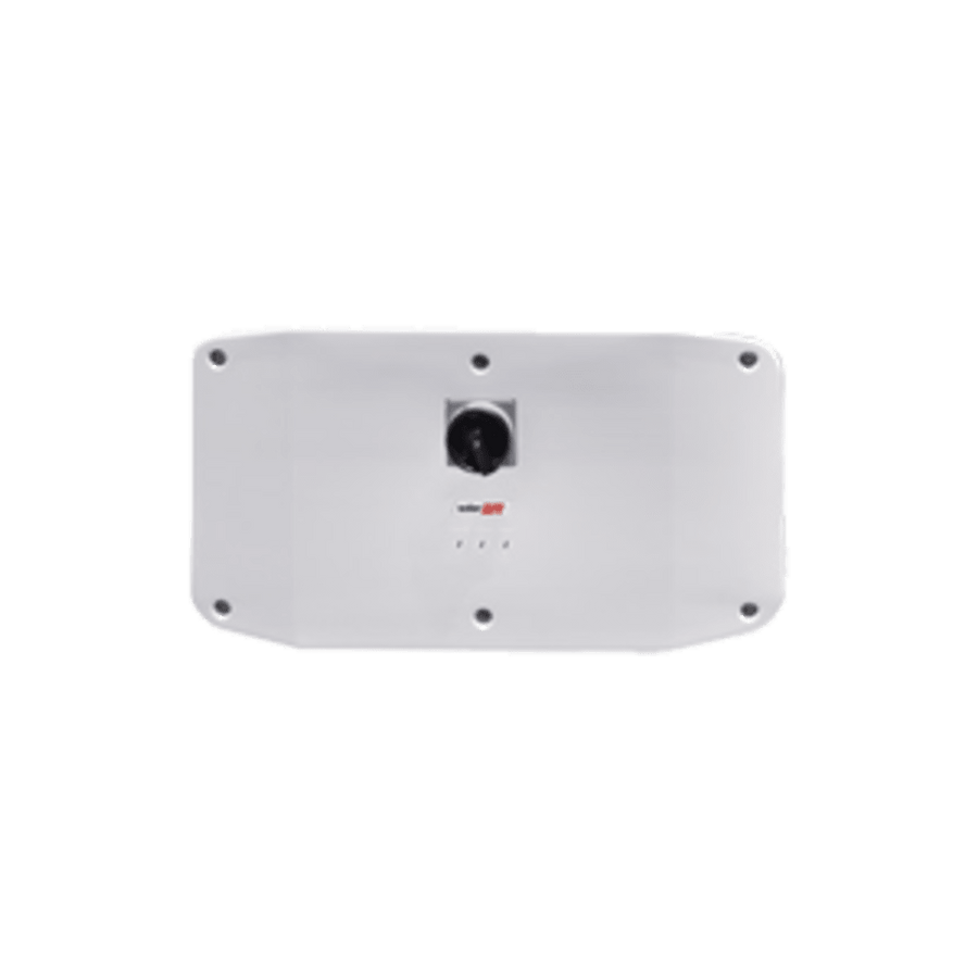 Wechselrichter from SolarEdge SE66.6K-RW00IBNQ4 with 150.0KW DC and MPPT