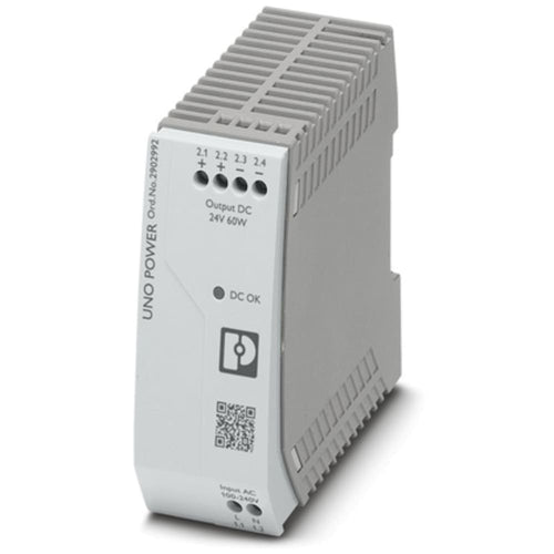 SMA Power Supply for Cluster Controller - Price comparison | SolarTraders