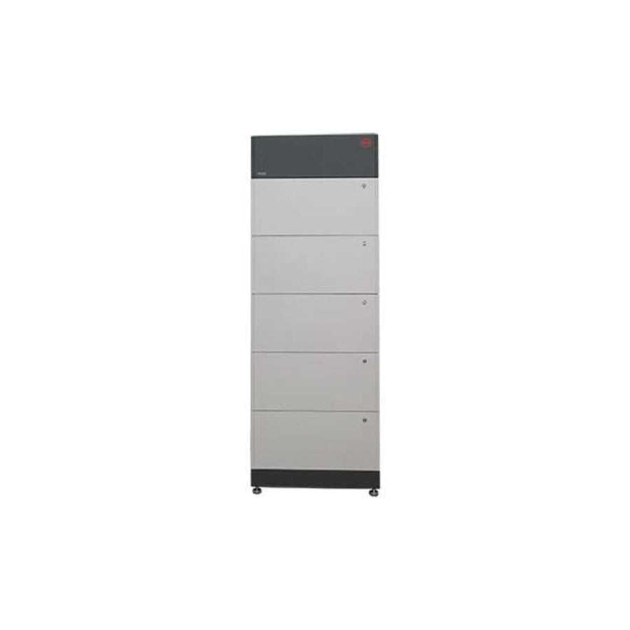 Battery from BYD 51.2V B-Box Premium LVS 20.0 (20 kWh) with 20.0KWH capacity