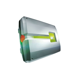 Wechselrichter from Kostal PIKO 12 (New Generation) with 12.3KW DC and 2 MPPT