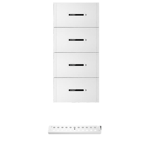 GoodWe LX-D20.0-10-B