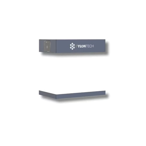 Battery from Pylontech V FORCE-H3 FC1000 (BMU) with KWH capacity