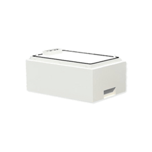 Battery from BYD V B-Box Premium HVM 2.76 kwh V2 with 2.76KWH capacity