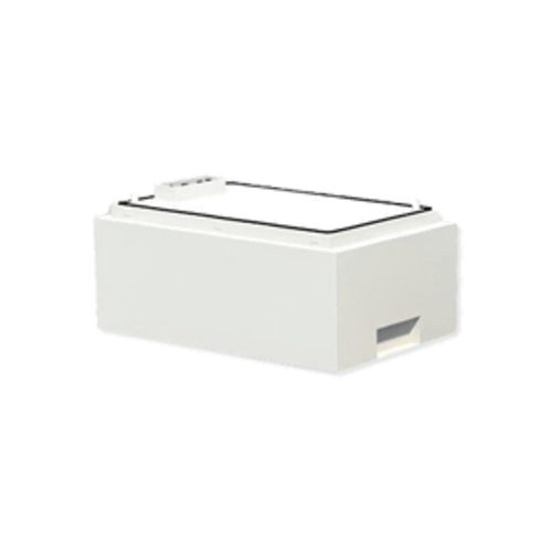 Battery from BYD V B-Box Premium HVM 2.76 kwh V2 with 2.76KWH capacity