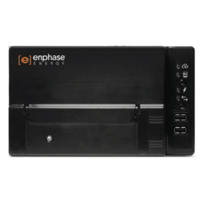 Enphase ENV-S-WB-230 - Price comparison | SolarTraders
