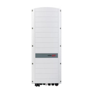 Wechselrichter from SolarEdge SE5K-RWS48BEN4 with 6.75KW DC and MPPT