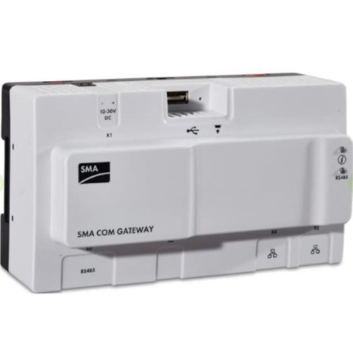 SMA SMA surge protection type I/II for Core 2 - Price comparison | SolarTraders