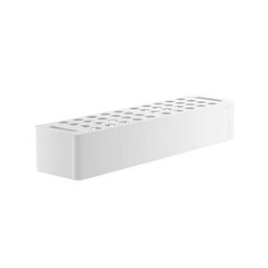 GoodWe Lynx Home LX D5.0-10 Wall Mounting System Accessoire