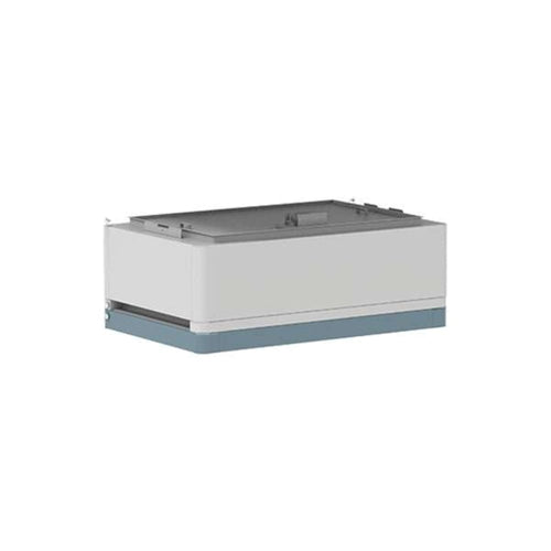 Battery from Pylontech 48.0V FORCE-H1 (3,55 kWh) with 3.55KWH capacity