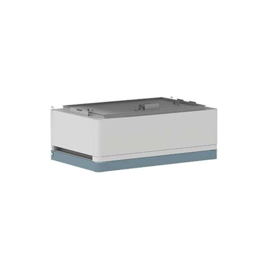 Battery from Pylontech 48.0V FORCE-H1 (3,55 kWh) with 3.55KWH capacity