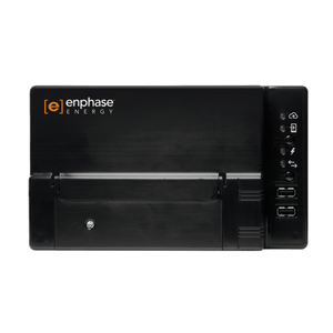 Enphase ENV-S-WM1-230 - Wholesale | SolarTraders