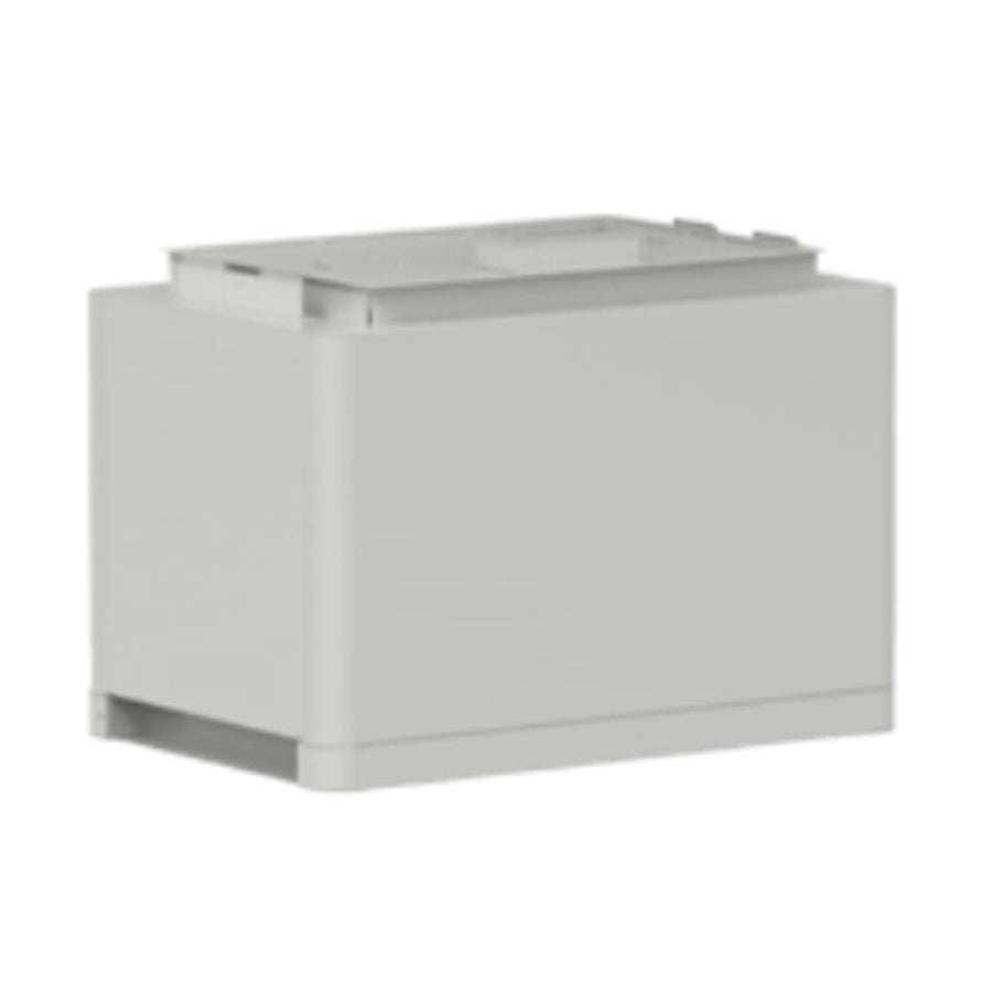 Battery from Pylontech 96.0V FORCE-H2 HV (3,5 kWh) with 3.55KWH capacity