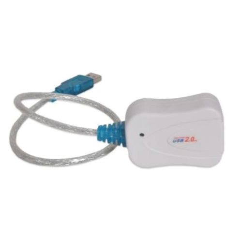 SMA USB/RS-485 converter - Wholesale | SolarTraders