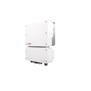 Wechselrichter from SolarEdge SE3000H WITH BACKUP with 6.0KW DC and MPPT