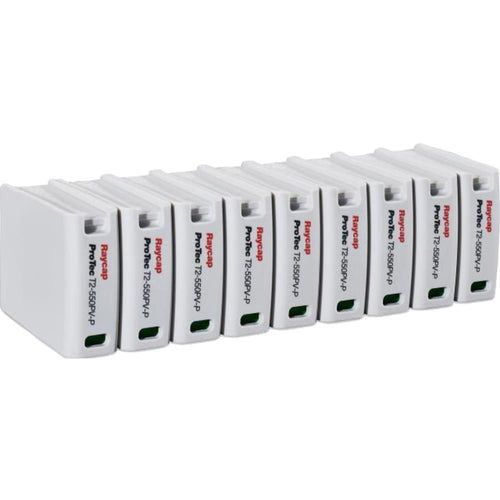 SMA DC surge protection type I/II for Core1 - Price comparison | SolarTraders