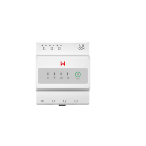 GoodWe GM330 SMART METER