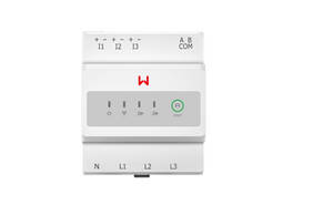 GoodWe GM330 SMART METER Accessoire
