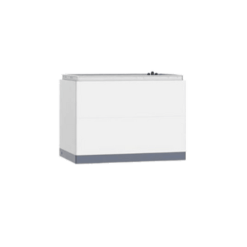 Battery from Pylontech 102.4V FORCE-H3 FH10050 (5,1 kWh) with 5.12KWH capacity
