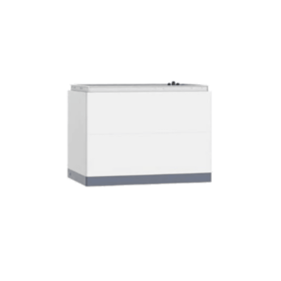 Battery from Pylontech 102.4V FORCE-H3 FH10050 (5,1 kWh) with 5.12KWH capacity