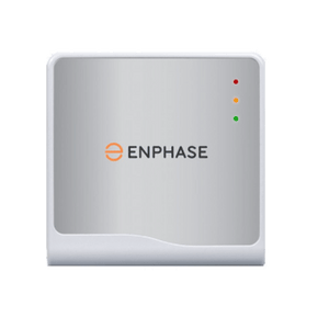 Enphase HEMS-GW-01 IQ Energy Router - Wholesale | SolarTraders