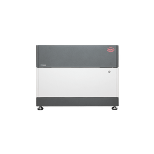 Battery from BYD 51.2V B-Box Premium LVS 4.0 (4 kWh) with 4.0KWH capacity