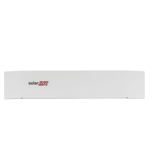 SolarEdge Top Cover Kit Home Battery IAC-RBAT-5KMTOP-01 - Price comparison | SolarTraders