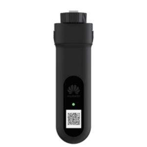 Huawei Smart Dongle-4G - Price comparison | SolarTraders