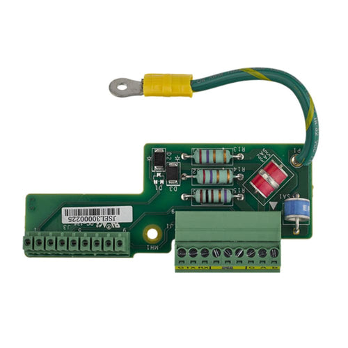 SolarEdge RS485-SPD2-K1 RS485-OV protection set (5pcs) - Best price | SolarTraders