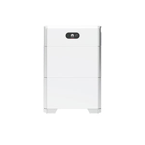 Battery from Huawei 600.0V LUNA2000-10-S0 with 10.0KWH capacity