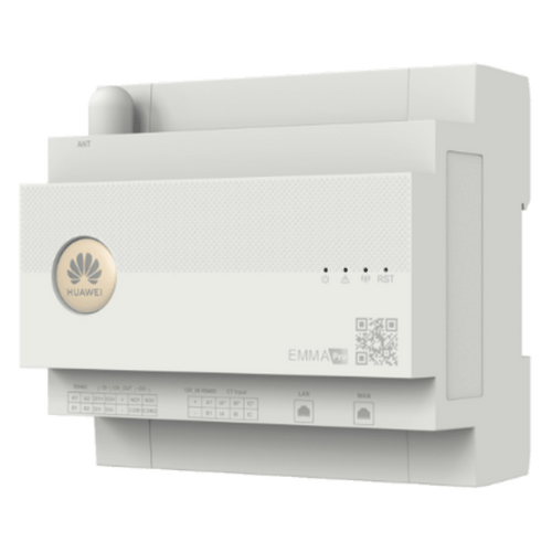 Huawei EMMA-A02 ENERGY MANAGEMENT ASSISTANT - Price comparison | SolarTraders