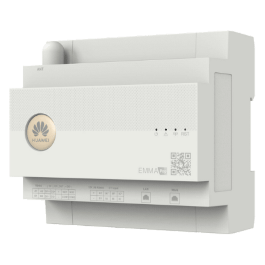 Huawei EMMA-A02 ENERGY MANAGEMENT ASSISTANT - Price comparison | SolarTraders