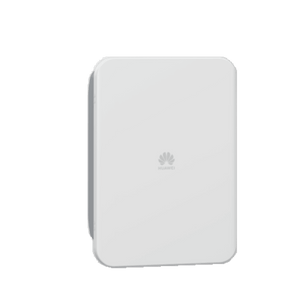 Huawei SmartGuard-63A-S0 - Wholesale | SolarTraders