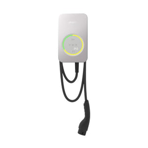 Fronius Wattpilot Flex Home 11 C6 (Wi-Fi/RFID) Accessoire