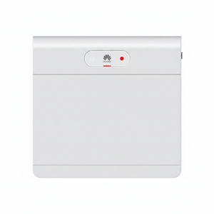 Huawei LUNA2000-5-S1 thuisbatterij 5 kWh