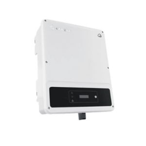 GoodWe GW3600D-NS