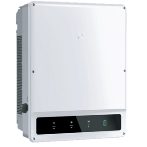 GoodWe GW20K-ET (SPD II/WIFI/AFCI/3P METER)