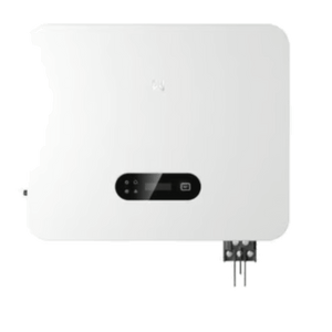 GoodWe GW40K-SDT-C30