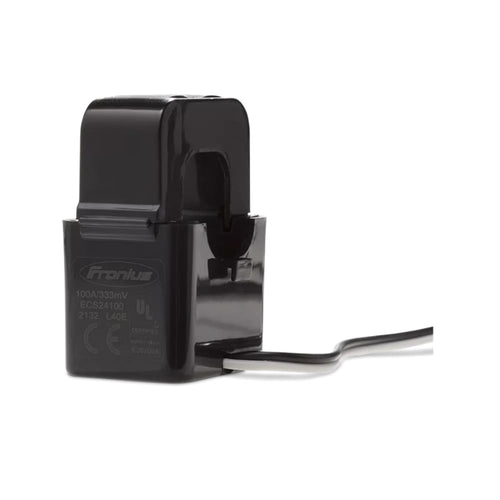 Fronius Smart Meter CT V 400A/333mV - Wholesale | SolarTraders