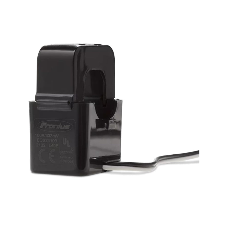 Fronius Smart Meter CT V 400A/333mV - Wholesale | SolarTraders